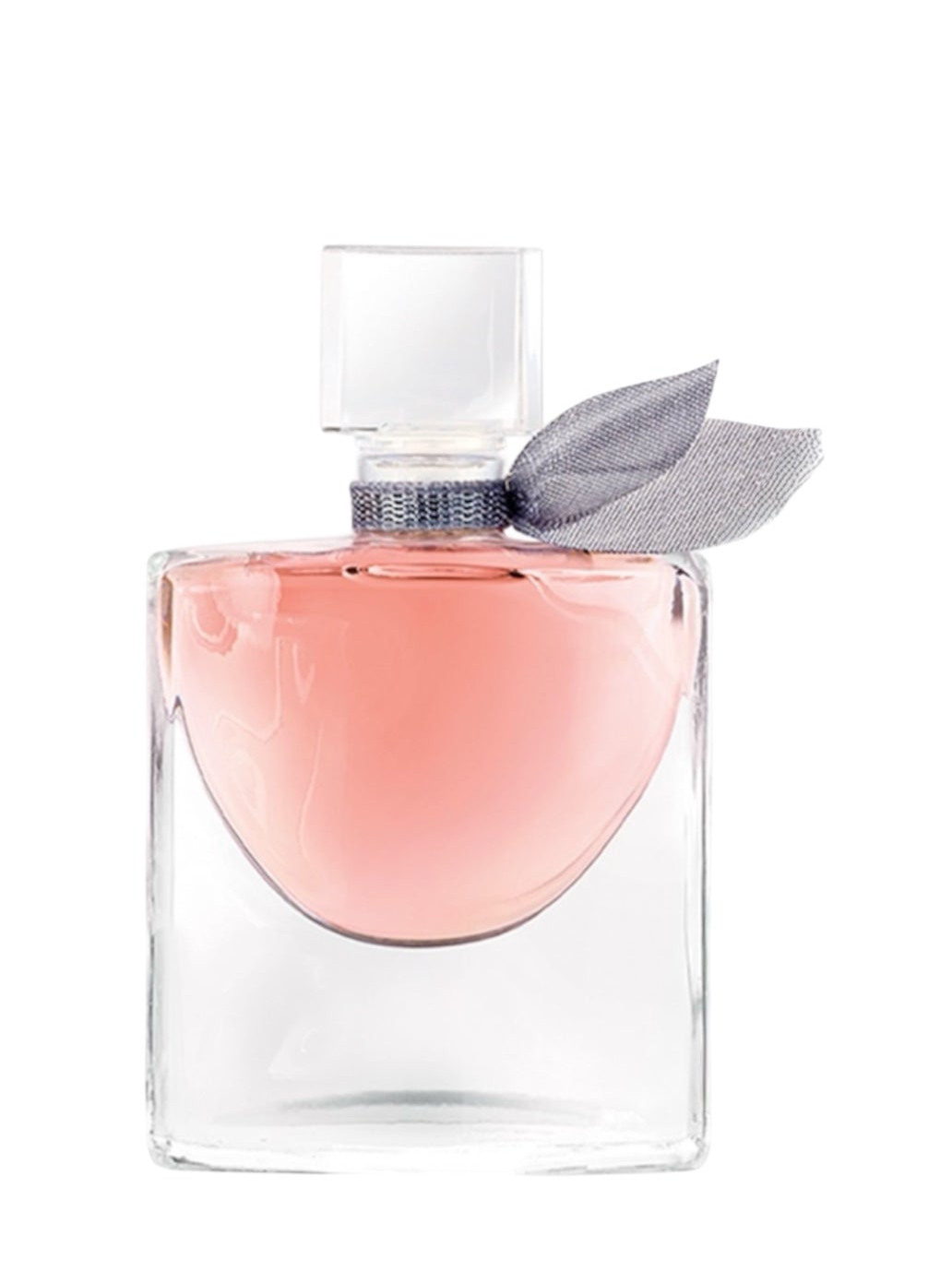 La Vie Est Belle Eau de Parfum mini (0.14 oz)