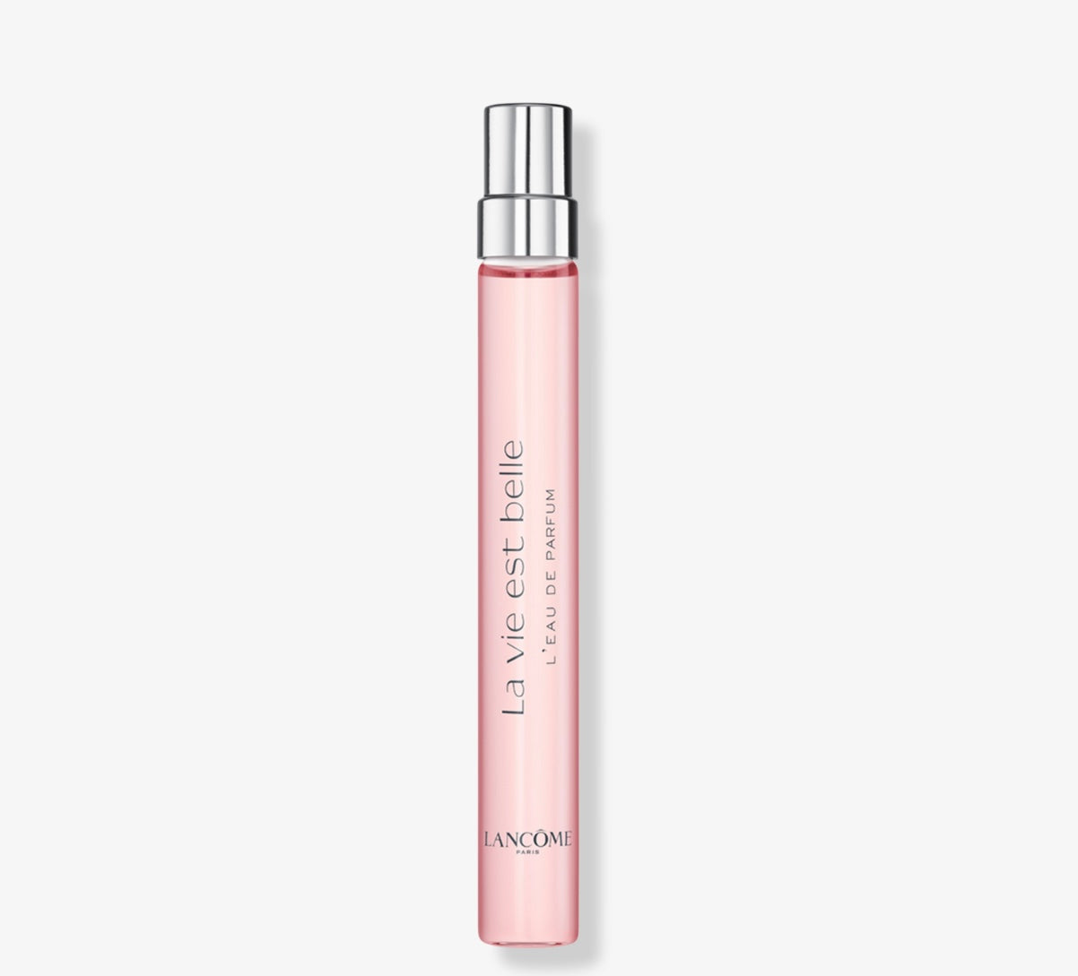 La Vie Est Belle Eau de Parfum Purse Spray