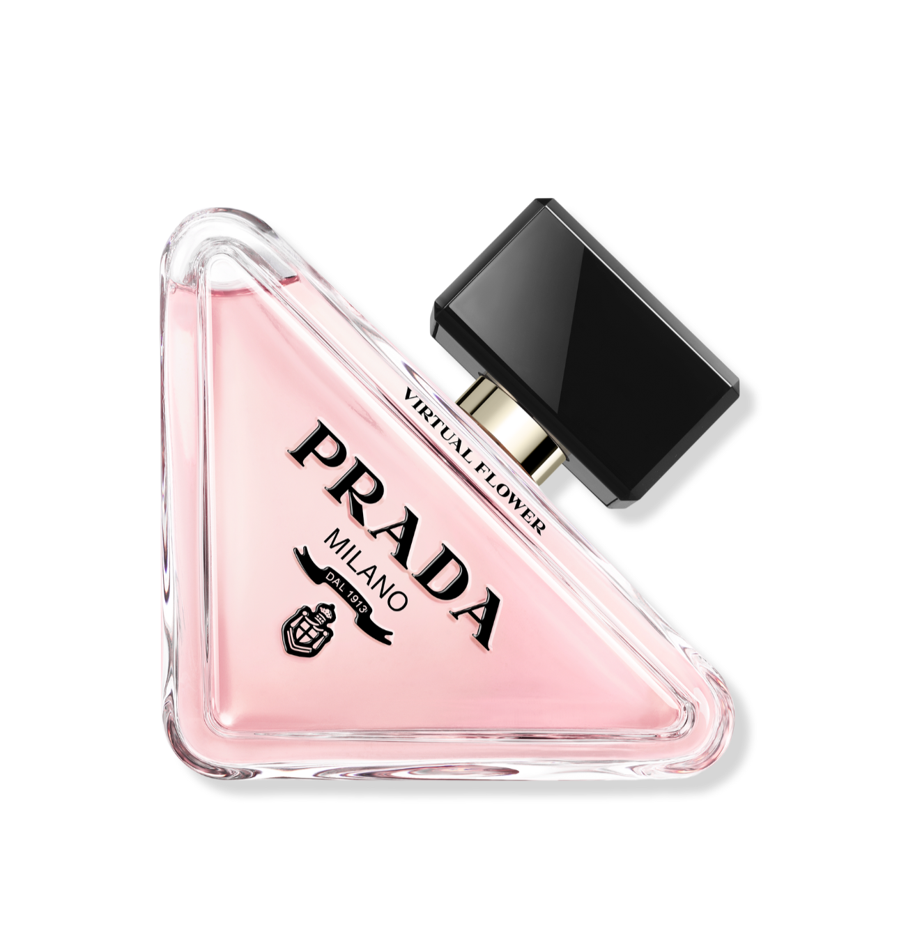 Prada Paradoxe Virtual Flower Eau de Parfum 3.0 oz