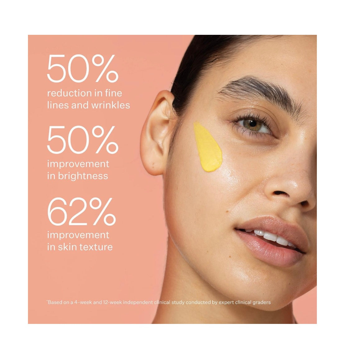 Retinal For All Renewing Serum