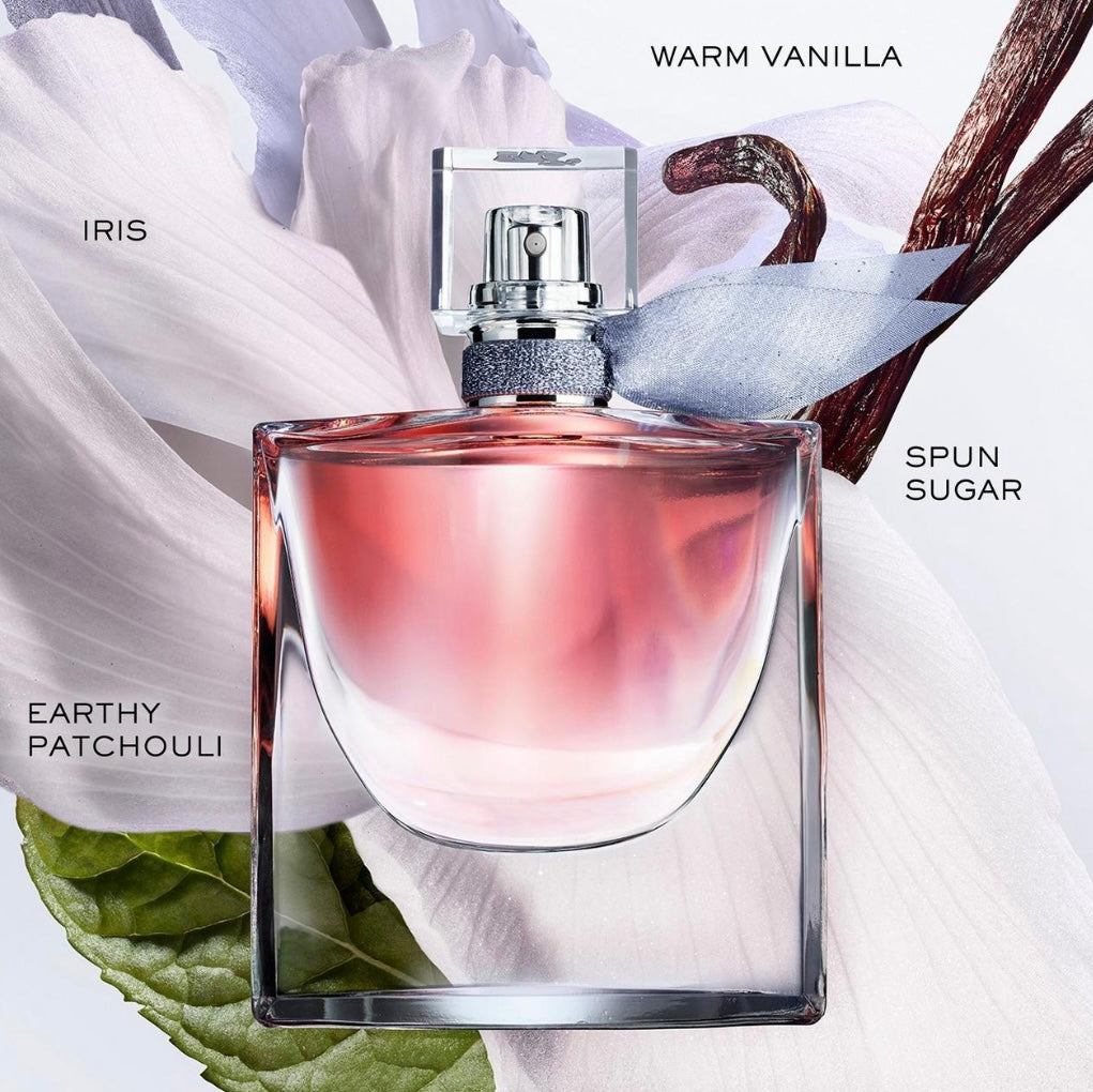 La Vie Est Belle Eau de Parfum mini (0.14 oz)