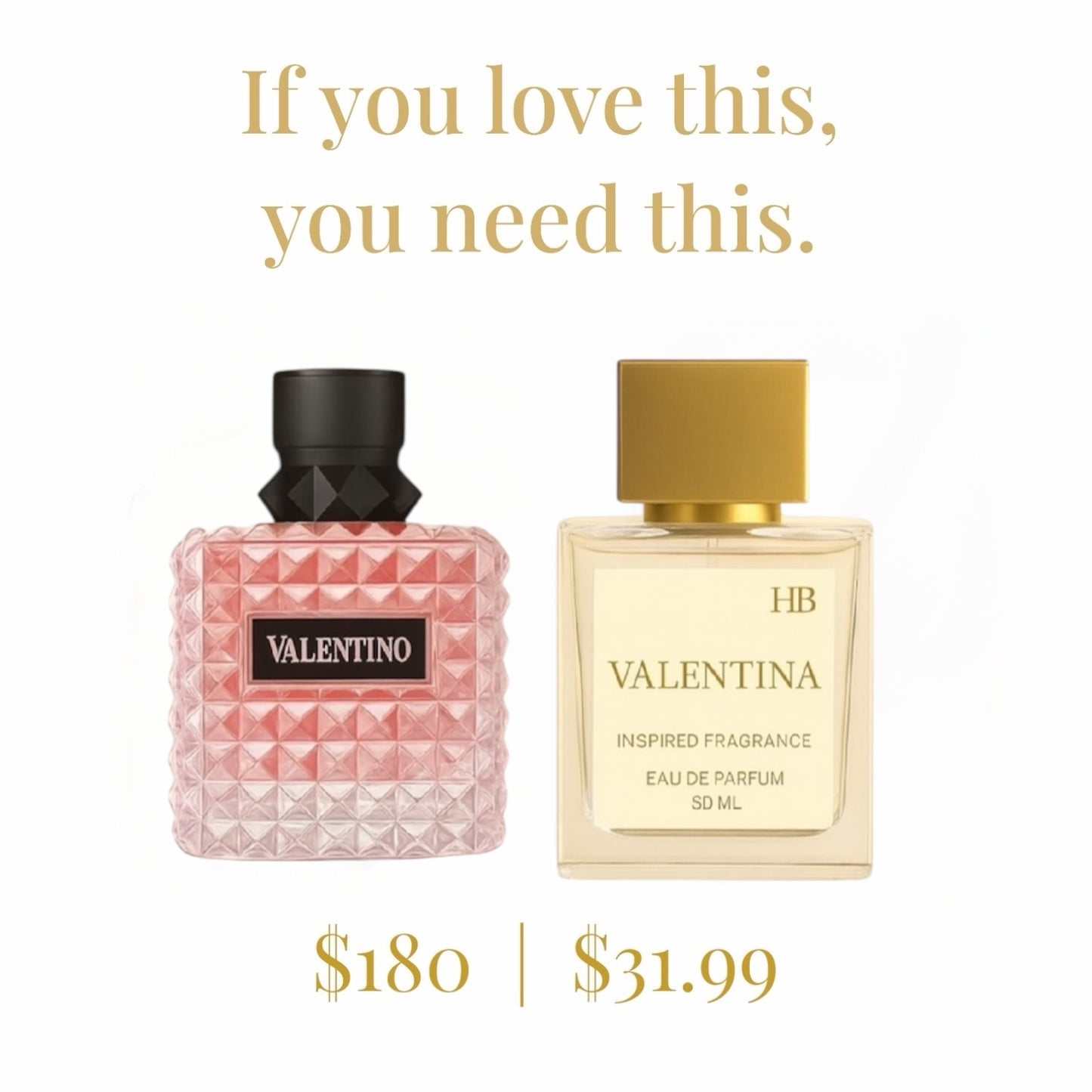 VALENTINA