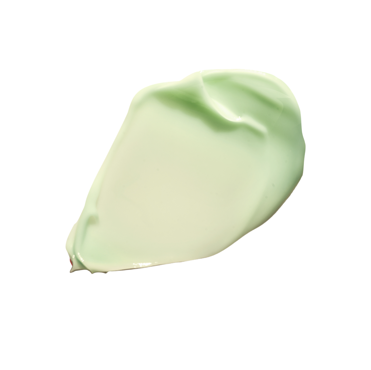 PEACH & LILY Matcha Pudding Antioxidant Cream