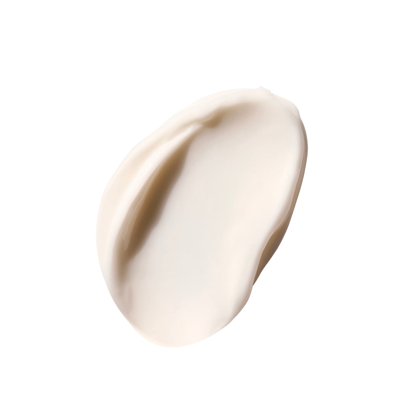 fresh Lotus Youth Preserve Line & Texture Smoothing Moisturizer
