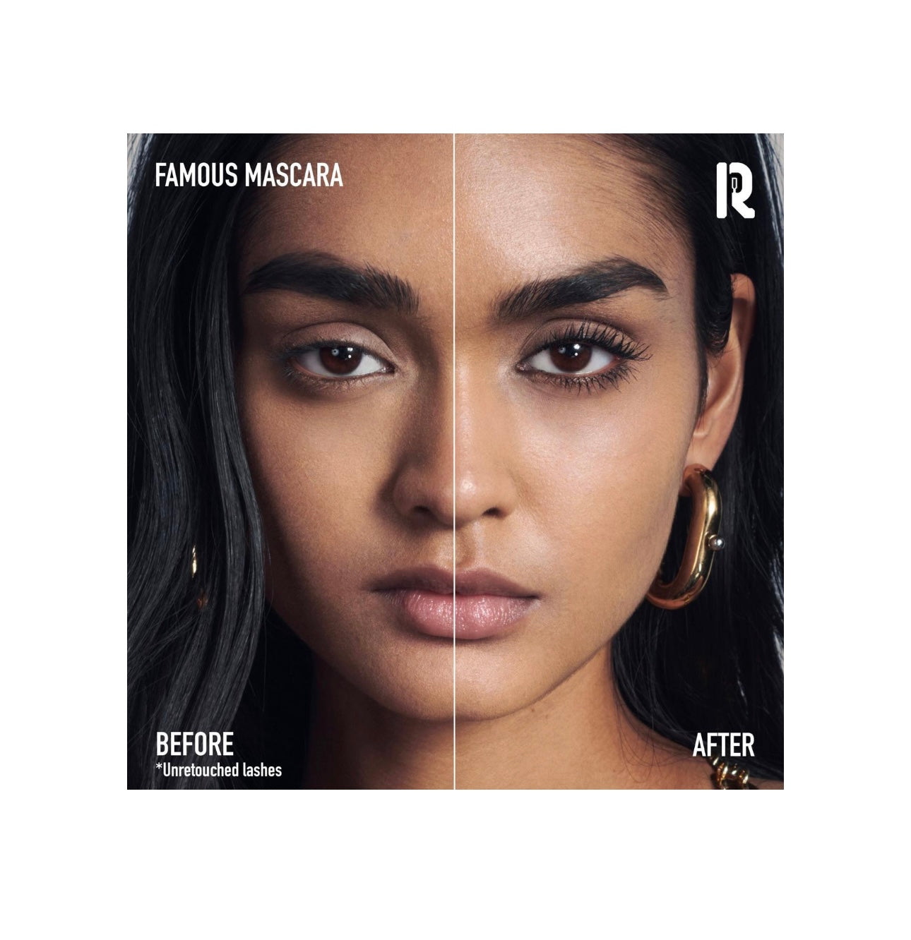Rabanne’s Golden Hour Beauty Must Haves Trio