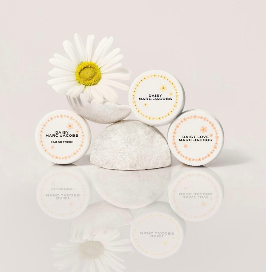 Marc Jacobs Daisy Drops Eau de Toilette