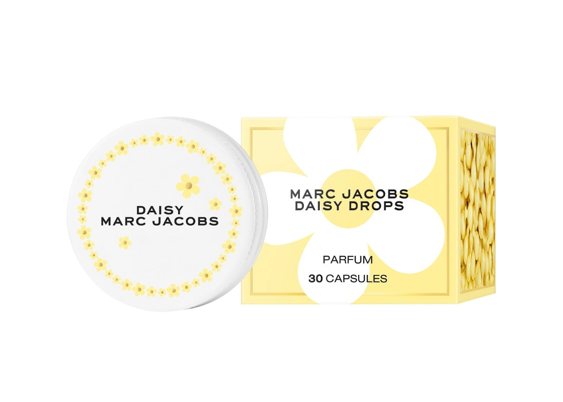 Marc Jacobs Daisy Drops Eau de Toilette