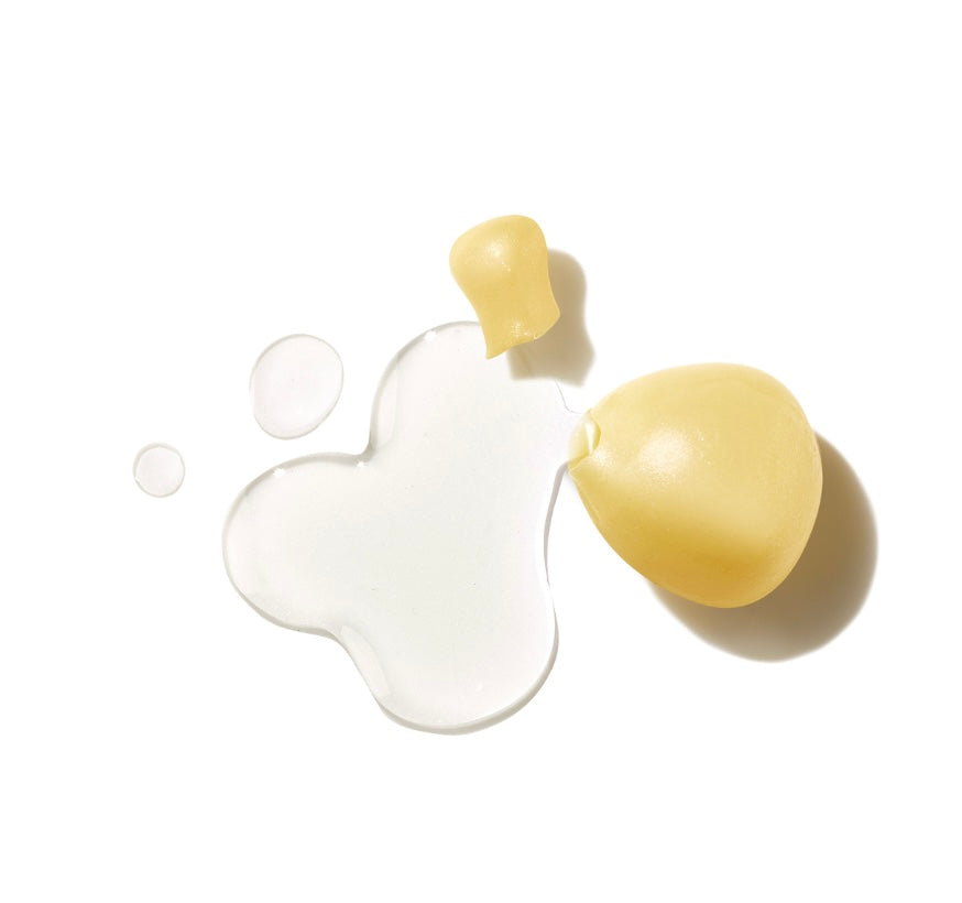 Marc Jacobs Daisy Drops Eau de Toilette