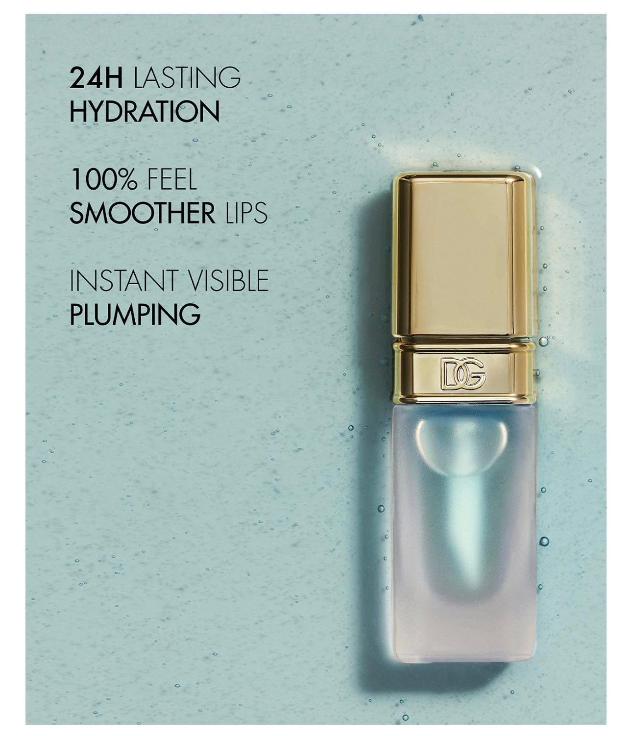 5-Pc. Luxury Favorites Makeup Set,