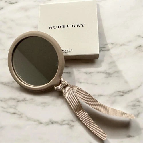 Burberry Mirror