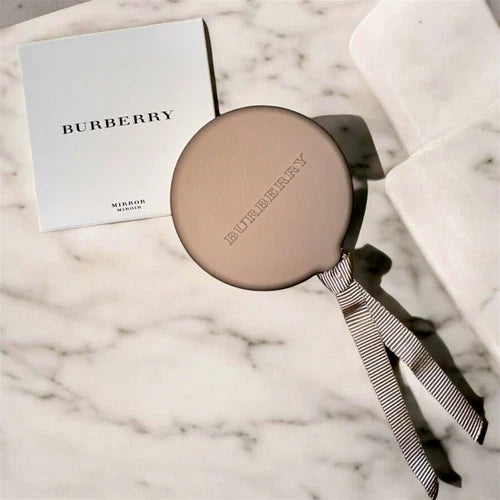 Burberry Mirror
