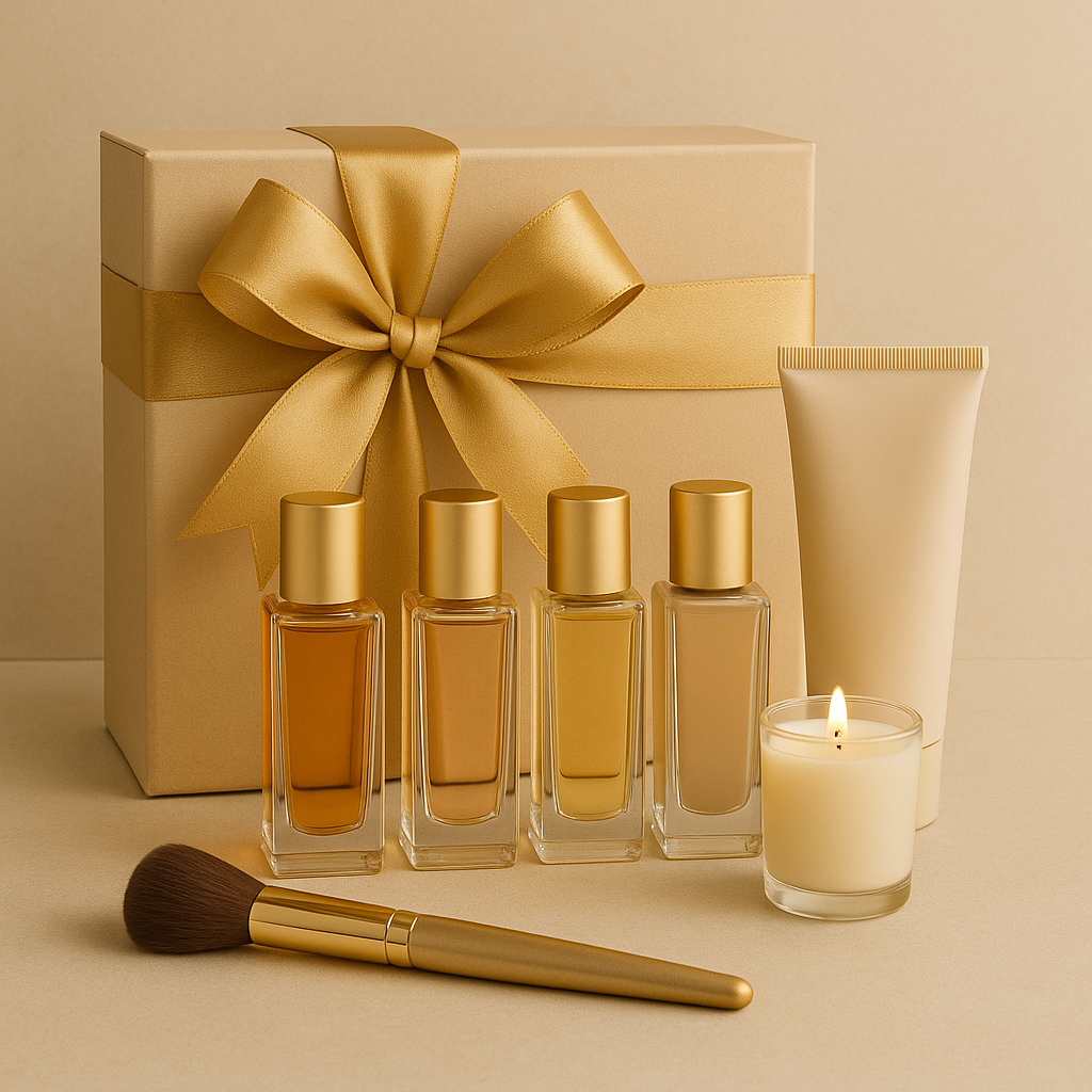 Gift Set