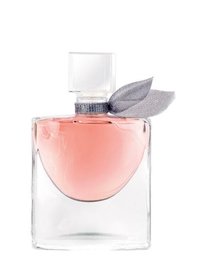 La Vie Est Belle Eau de Parfum mini (0.14 oz)