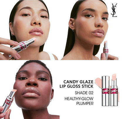 5-Pc. Luxury Favorites Makeup Set,