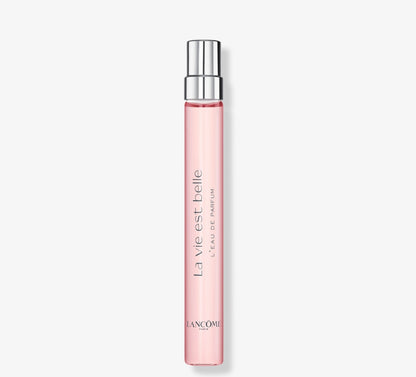 La Vie Est Belle Eau de Parfum Purse Spray