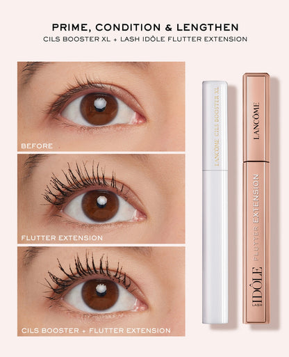 5-Pc. Luxury Favorites Makeup Set,