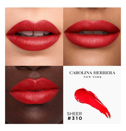 5-Pc. Luxury Favorites Makeup Set,
