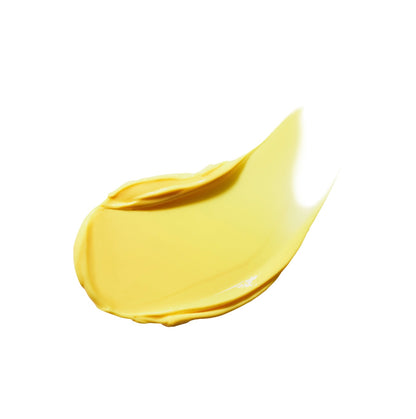 Retinal For All Renewing Serum