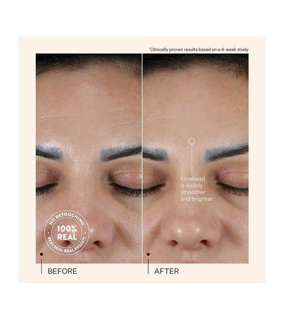 Retinal For All Renewing Serum