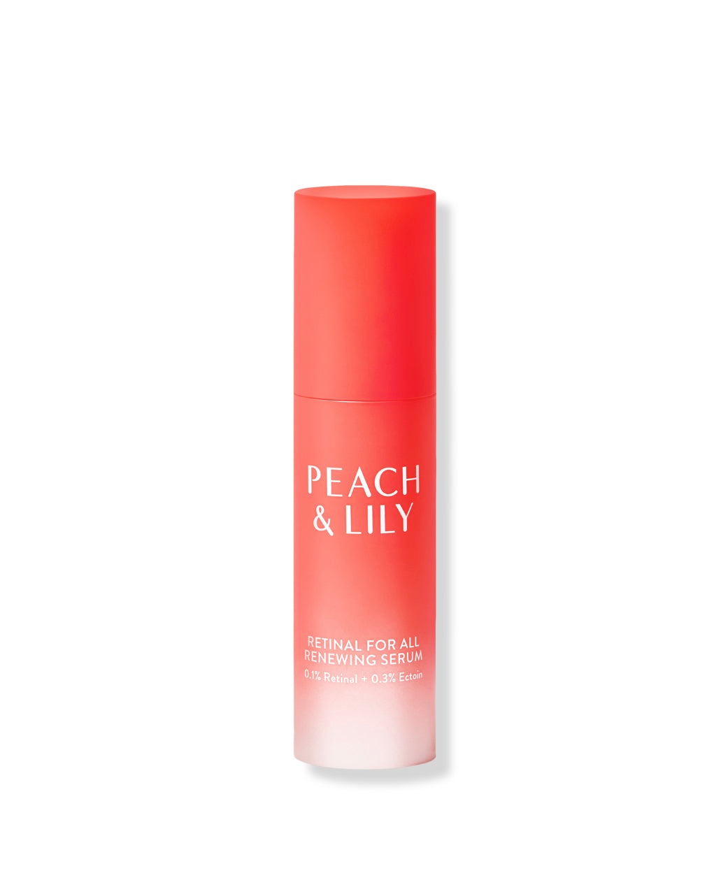 Retinal For All Renewing Serum