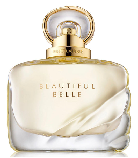 Estée Lauder Beautiful Belle Eau de Parfum Spray, 1.7-oz.