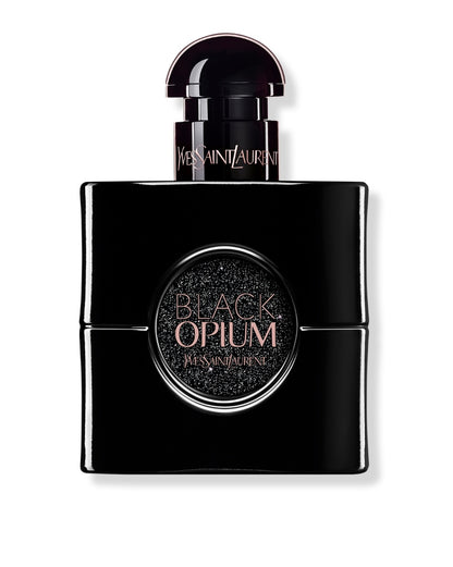 Yves Saint Laurent Black Opium Le Parfum 1.0 oz