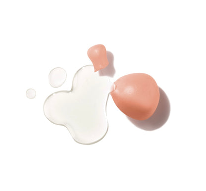 Marc Jacobs Daisy Drops Love Eau de Toilette