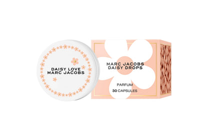 Marc Jacobs Daisy Drops Love Eau de Toilette