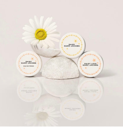 Marc Jacobs Daisy Drops Eau de Toilette