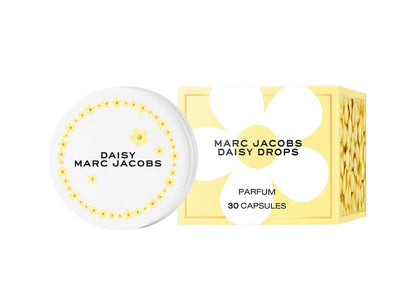 Marc Jacobs Daisy Drops Eau de Toilette