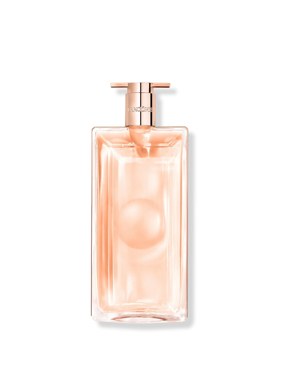 Lancôme Idôle L'Eau de Toilette 1.7 oz