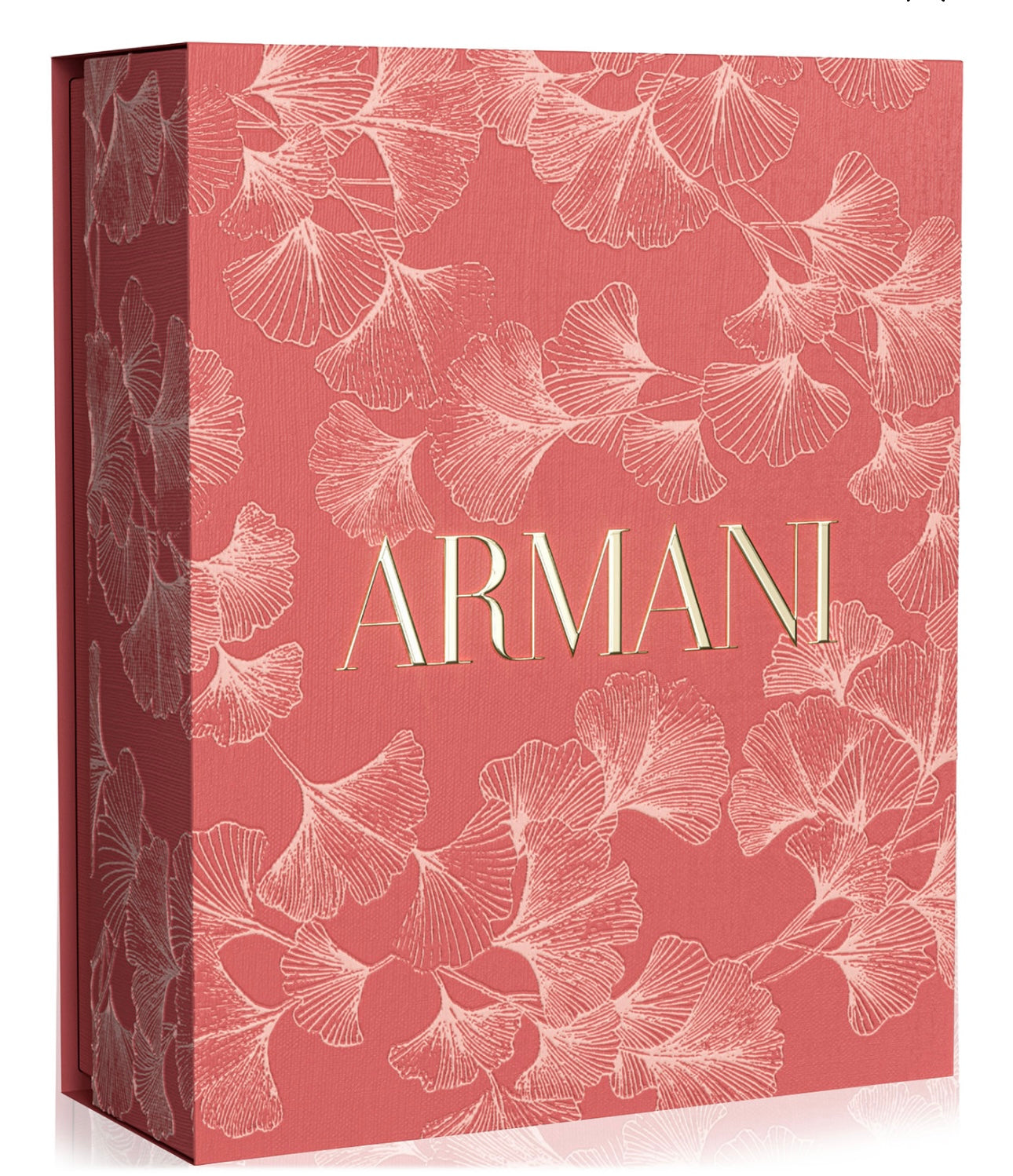 Armani 2-Pc. My Way Eau de Parfum Gift Set