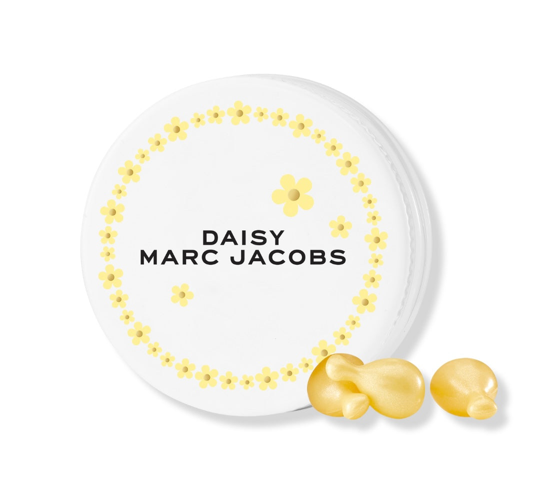 Marc Jacobs Daisy Drops Eau de Toilette