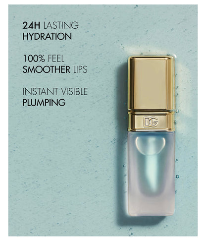 5-Pc. Luxury Favorites Makeup Set,