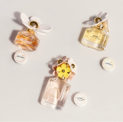 Marc Jacobs Daisy Drops Eau de Toilette