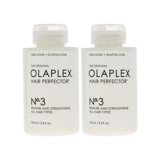 Olaplex N3-( 2 PACK) 3.3oz