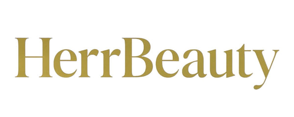HerrBeauty.shop