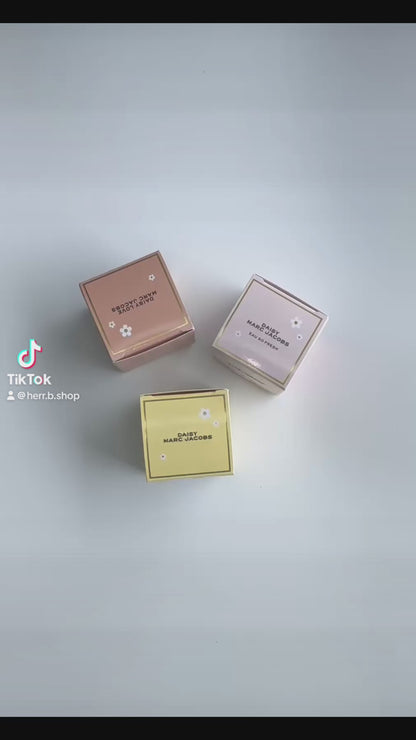 Marc Jacobs Daisy Drops Eau de Toilette
