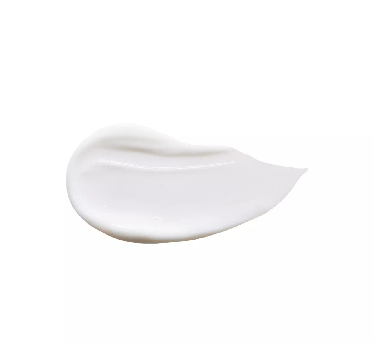 PEACH & LILY RESCUE PARTY-BARRIER COMFORT CREAM